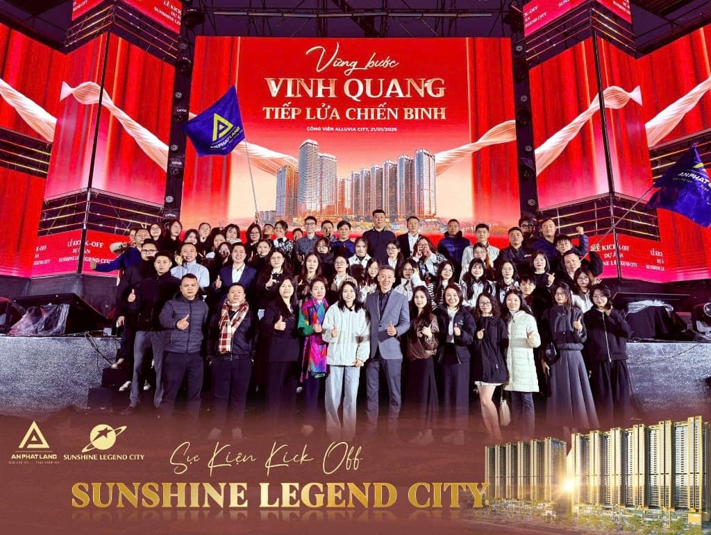 Van hoa doanh nghiep