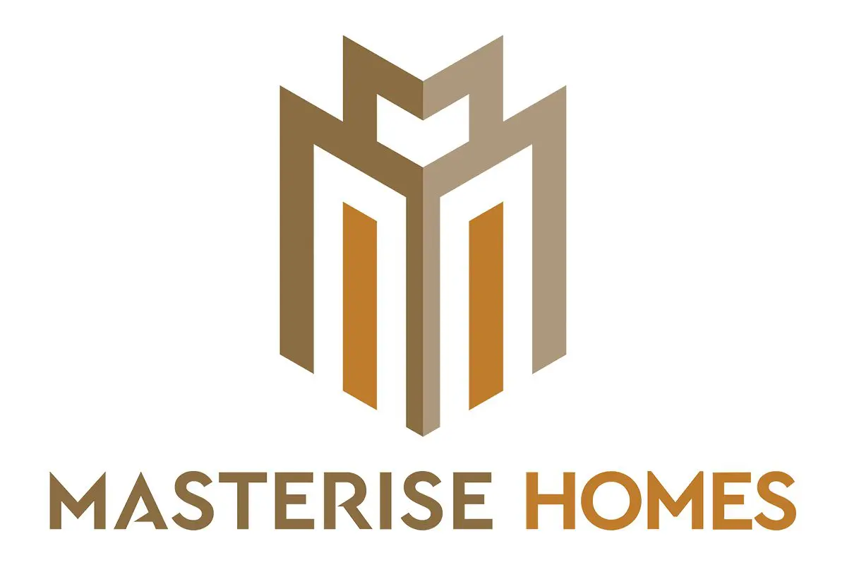Masterise Homes