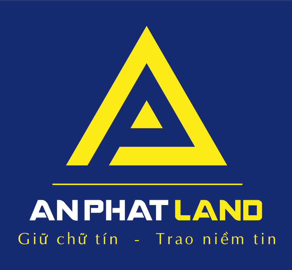 ANPHATLAND